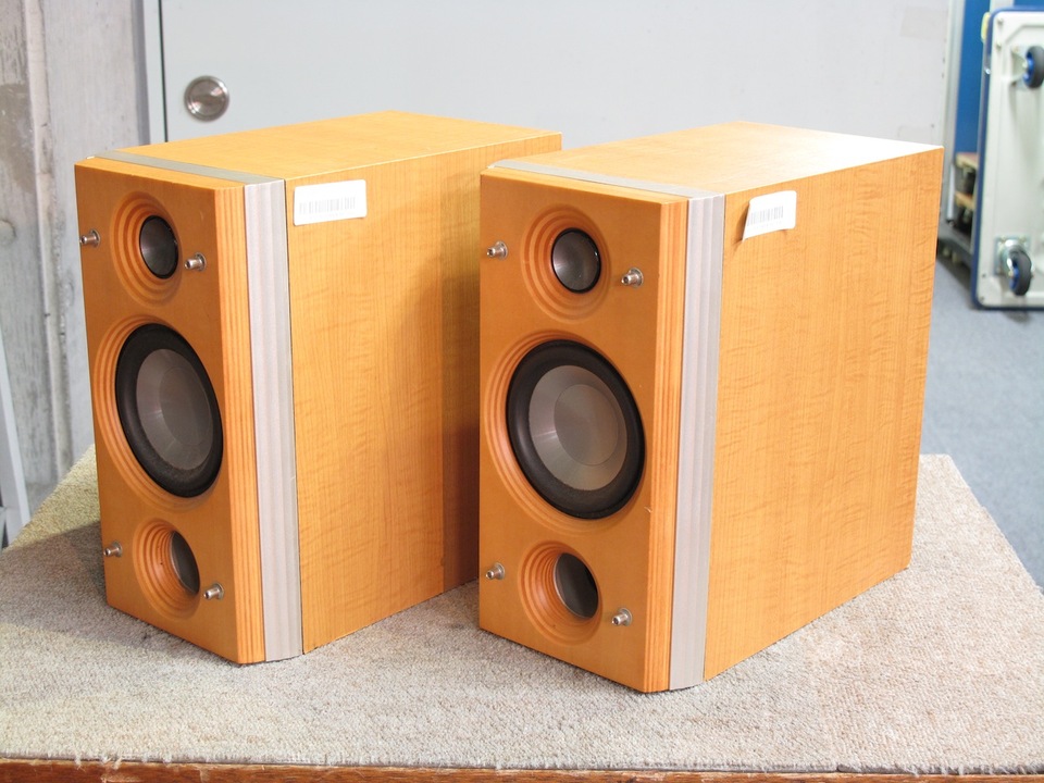 LS-SG7 Kenwood - 中古オーディオ 高価買取・販売 ハイファイ堂