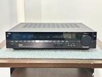 AV-272PRO