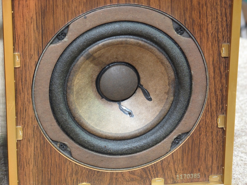 中古品AURATONE 5C SUPER-SOUND-CUBE L99083000000000-02-2000x2000.jpg