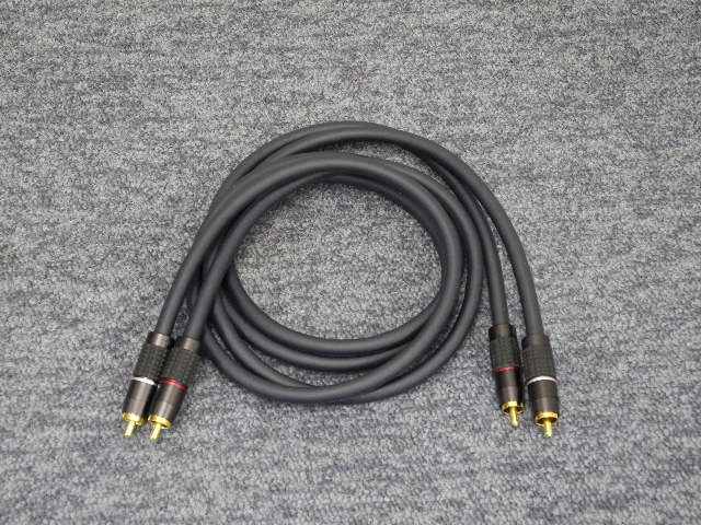 AT6210/1.0m audio-technica - 中古オーディオ 高価買取・販売