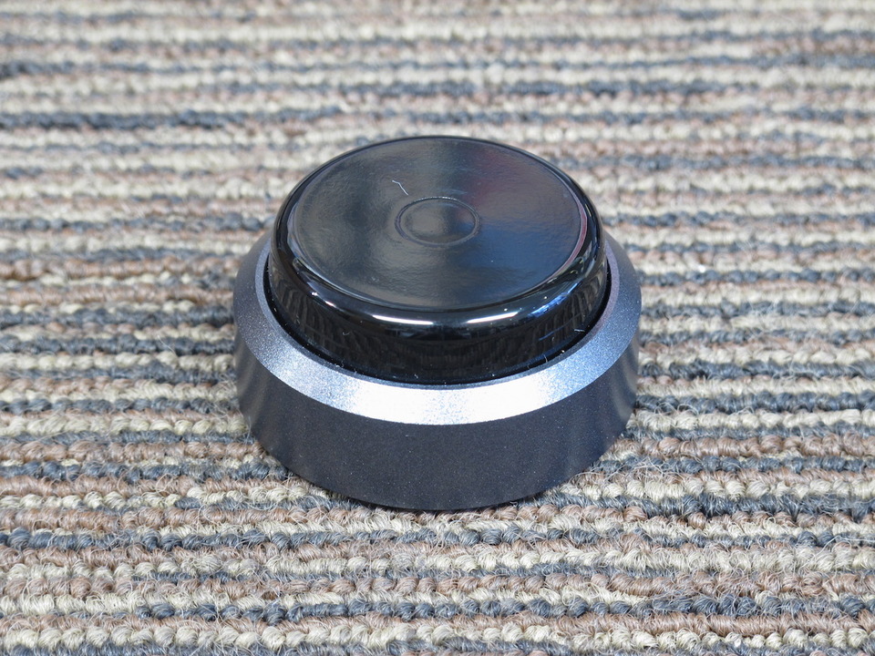 TITE-25MF TAOC - 中古オーディオ 高価買取・販売 ハイファイ堂