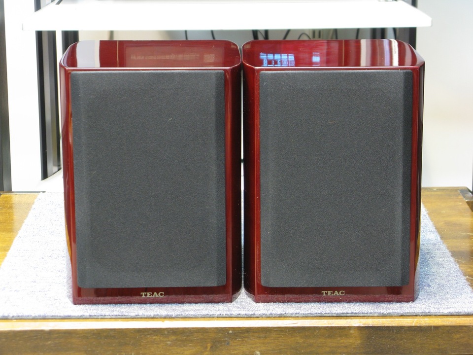 S-300NEO TEAC - 中古オーディオ 高価買取・販売 ハイファイ堂