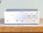 TA-3200F