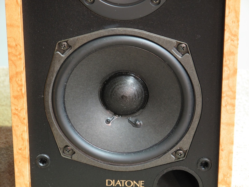 DS-B1 DIATONE - 中古オーディオ 高価買取・販売 ハイファイ堂