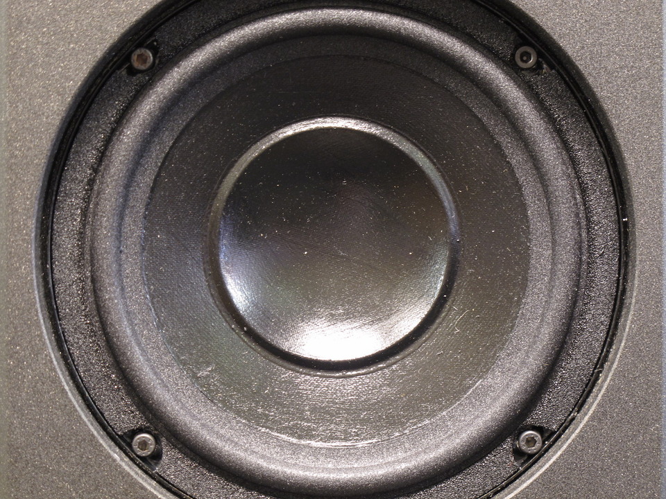 OCM-206 ZINGALI - 中古オーディオ 高価買取・販売 ハイファイ堂