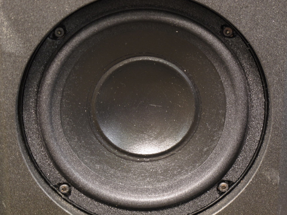 OCM-206 ZINGALI - 中古オーディオ 高価買取・販売 ハイファイ堂