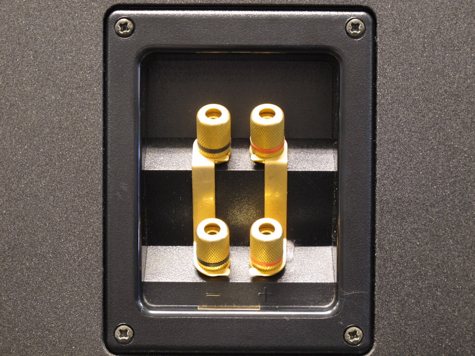 稀少 廃盤 ジンガリ zingali OCM206-II オーディオスピーカー ZINGALI