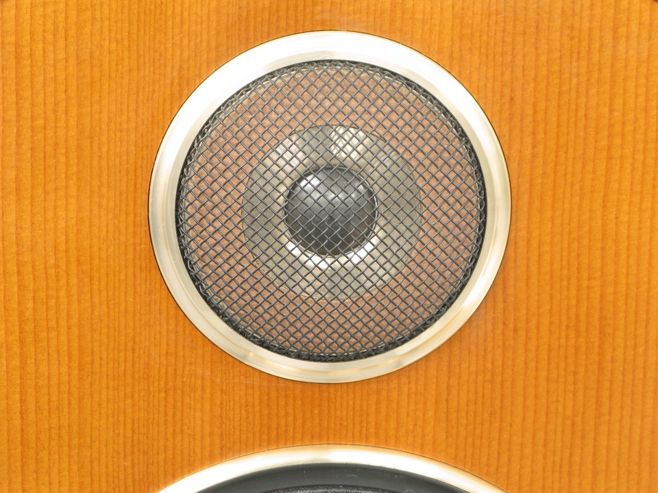 DS-500N DIATONE - 中古オーディオ 高価買取・販売 ハイファイ堂