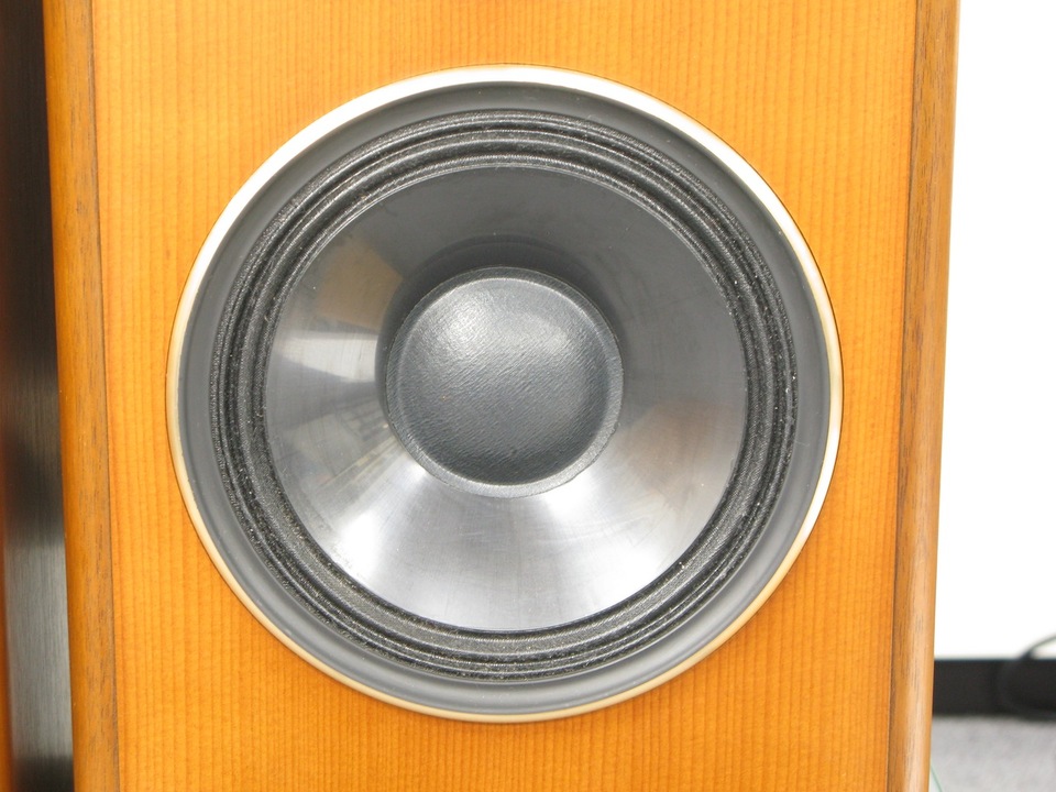 DS-500N DIATONE - 中古オーディオ 高価買取・販売 ハイファイ堂