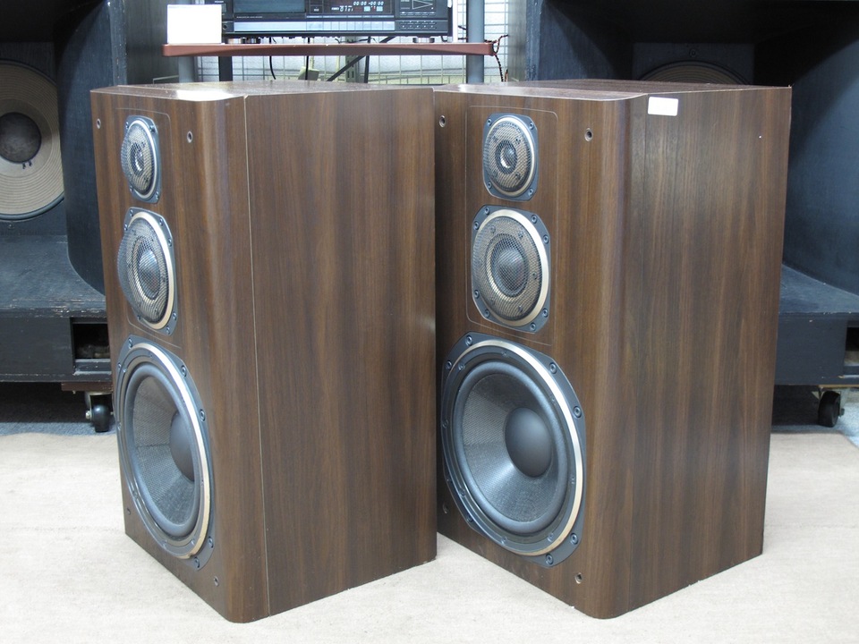 KENWOOD LS-G5000 ウレタンエッジ 2枚組 専用ボンド・塗布ブラシ付属 KENWOOD LS-G5000 ウレタンエッジ 2枚組 専用ボンド・塗布ブラシ付属