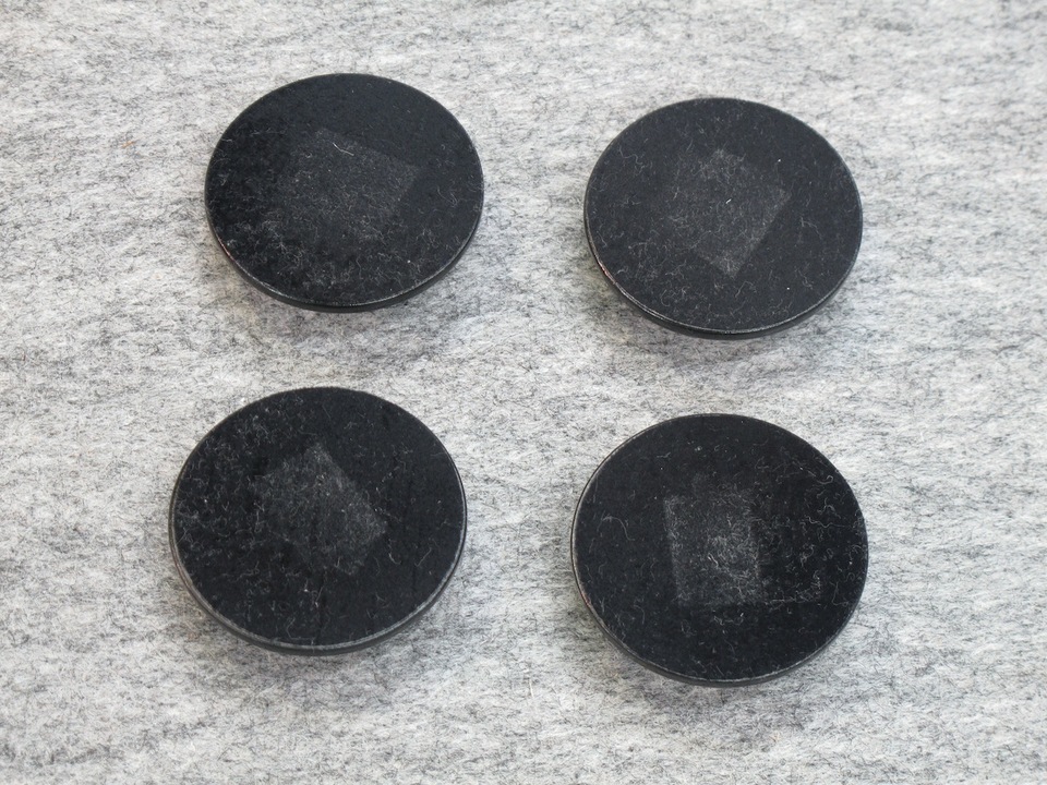 RF-909X Harmonix - 中古オーディオ 高価買取・販売 ハイファイ堂