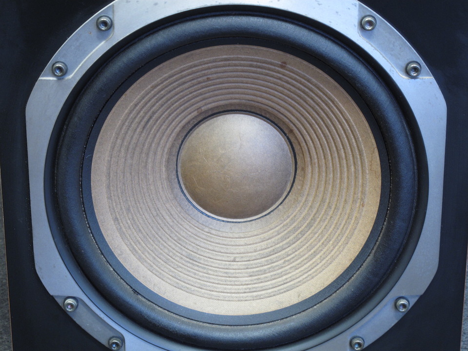 DS-37B DIATONE - 中古オーディオ 高価買取・販売 ハイファイ堂