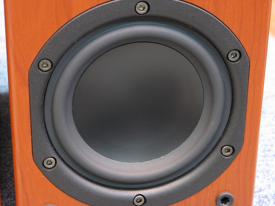 DENON スピーカー SC-M37 Amazon.co.jp: Denon スピーカーシステム (2台1組) 木目 SC-M37