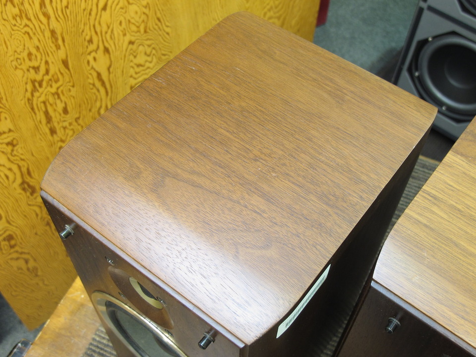 SX-F3 Victor - 中古オーディオ 高価買取・販売 ハイファイ堂