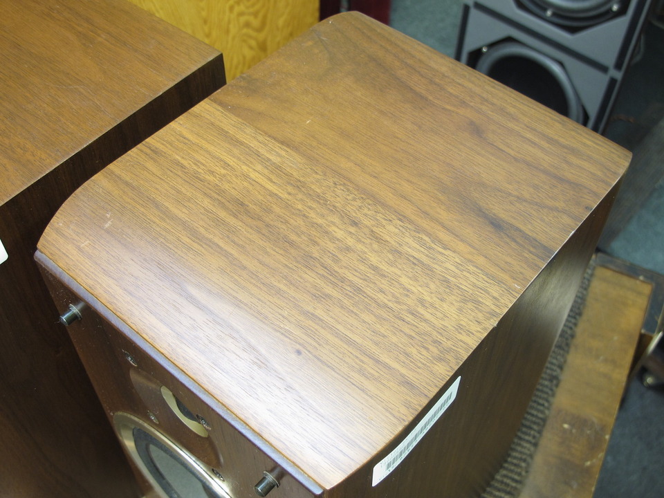 SX-F3 Victor - 中古オーディオ 高価買取・販売 ハイファイ堂