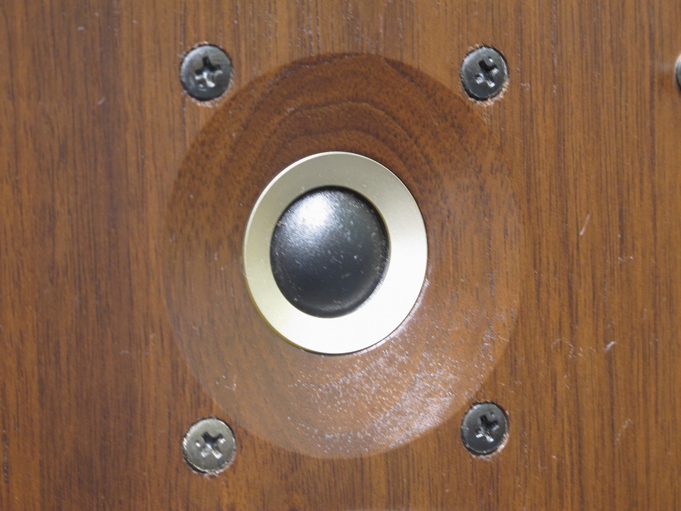 SX-F3 Victor - 中古オーディオ 高価買取・販売 ハイファイ堂