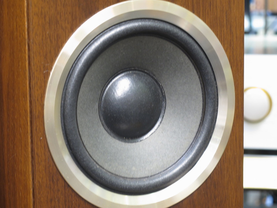 SX-F3 Victor - 中古オーディオ 高価買取・販売 ハイファイ堂