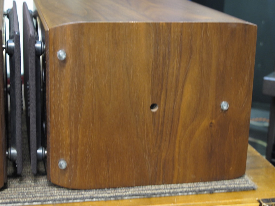 SX-F3 Victor - 中古オーディオ 高価買取・販売 ハイファイ堂