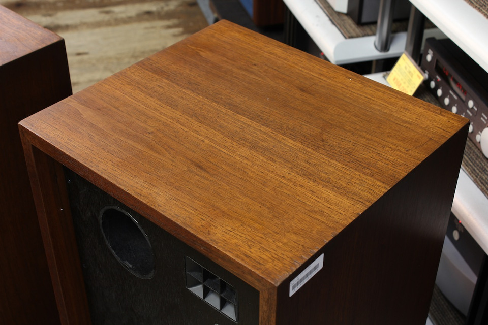 BF-419 MALAGA ALTEC - HiFi-Do McIntosh/JBL/audio-technica/Jeff