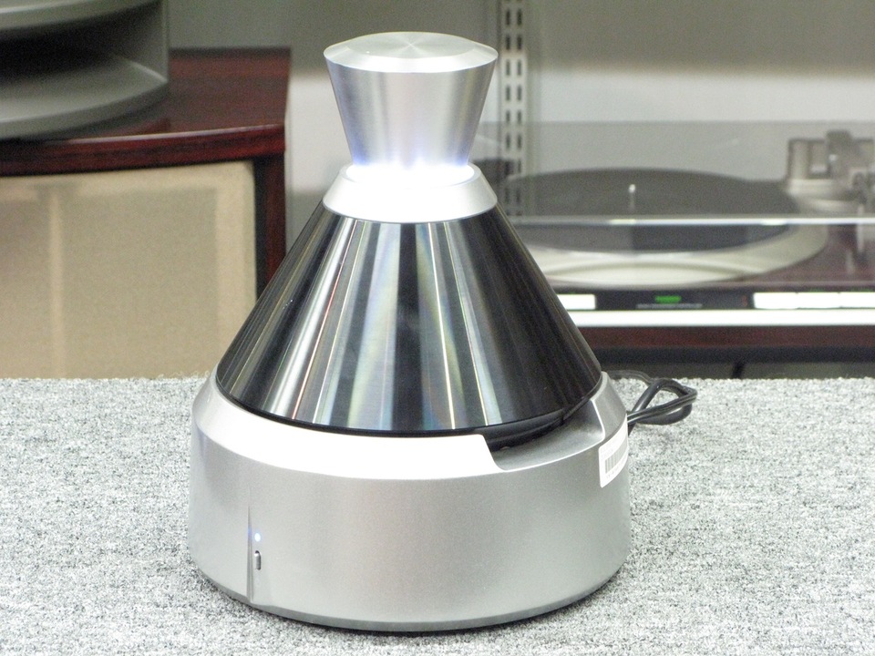 A502 ECLIPSE - 中古オーディオ 高価買取・販売 ハイファイ堂