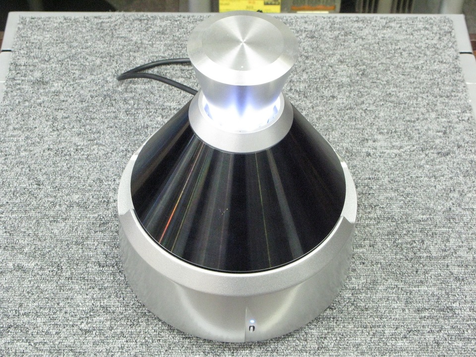 A502 ECLIPSE - 中古オーディオ 高価買取・販売 ハイファイ堂