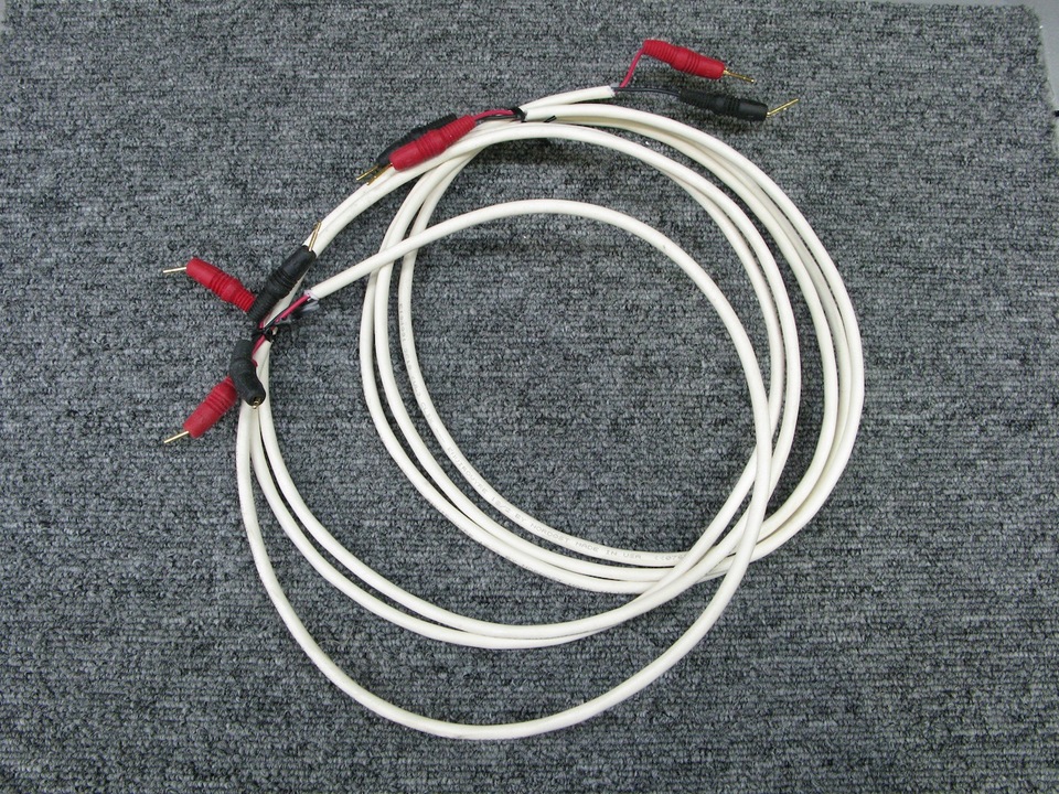 A502 ECLIPSE - 中古オーディオ 高価買取・販売 ハイファイ堂