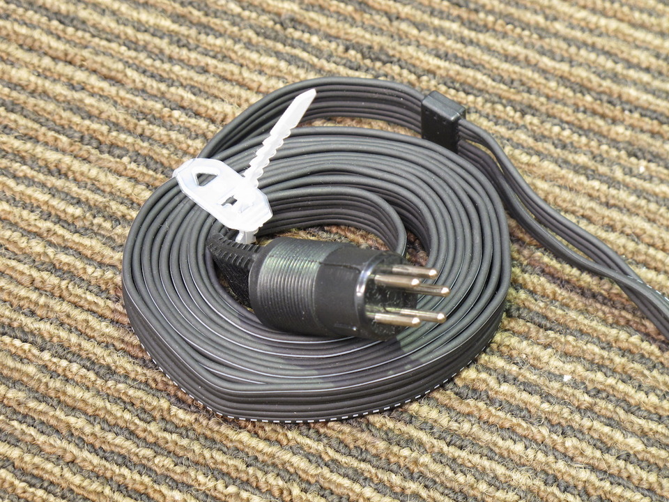 Lambda Nova Basic System STAX - 中古オーディオ 高価買取・販売