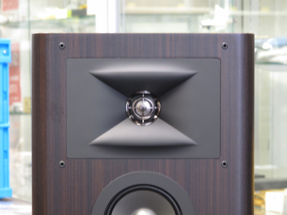 STUDIO 290 BRN JBL - HiFi-Do McIntosh/JBL/audio-technica/Jeff