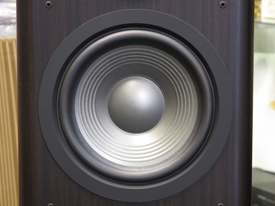 JBL STUDIO 290 BRN トールボーイスピーカー ペア JBL スピーカー STUDIO 290 BRN ペア 新品 - 通販 | 家具とインテリア