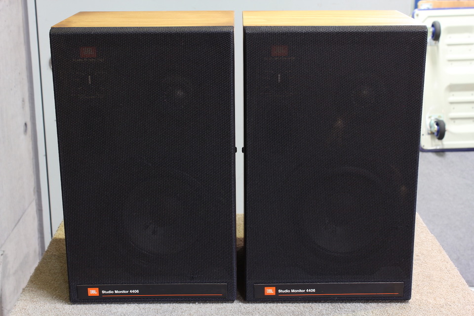 訳あり　JBL スピーカー　4406 s-l400.jpg