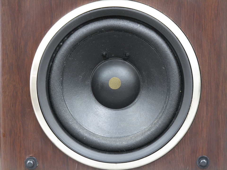 S-11TX Pioneer - 中古オーディオ 高価買取・販売 ハイファイ堂