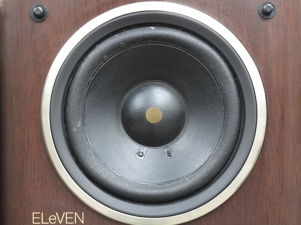 S-11TX Pioneer - 中古オーディオ 高価買取・販売 ハイファイ堂