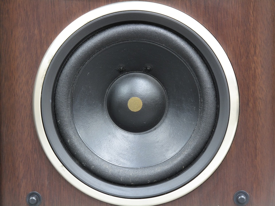 S-11TX Pioneer - 中古オーディオ 高価買取・販売 ハイファイ堂