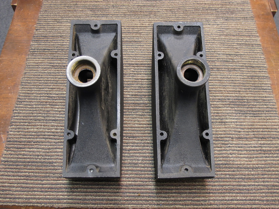 低価，安い j022 Technics テクニクス EAS-25HD22 ホーンツイーター ペア