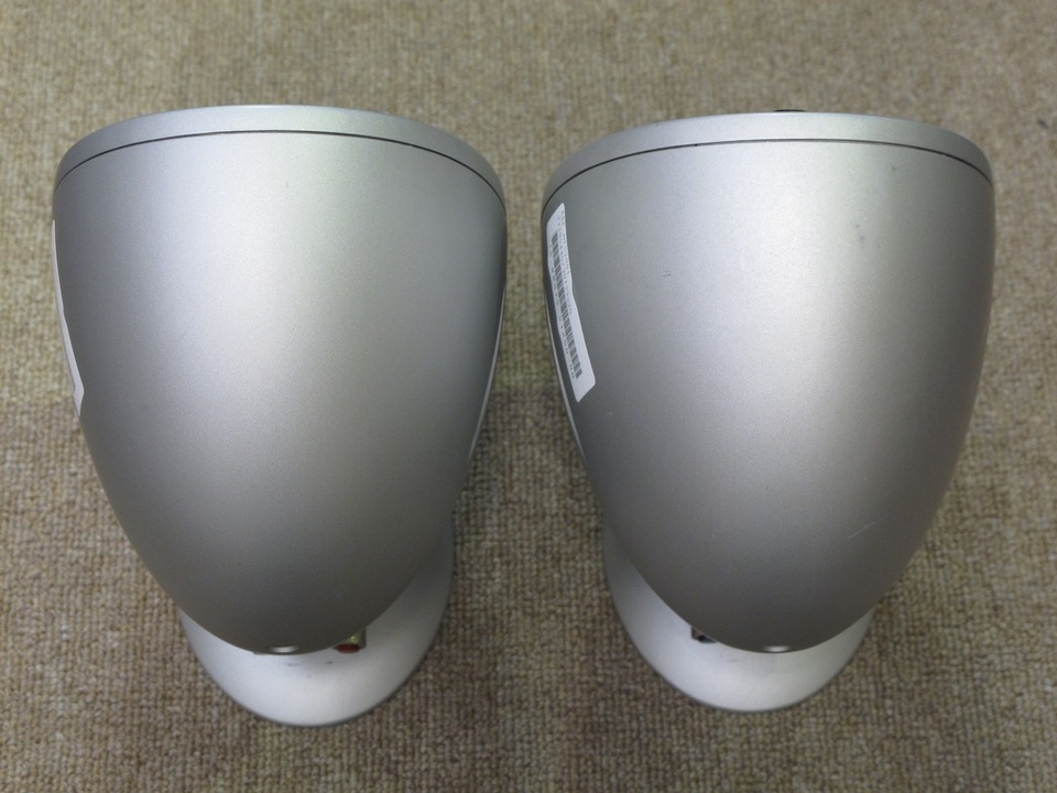 HTS2001 KEF - 中古オーディオ 高価買取・販売 ハイファイ堂