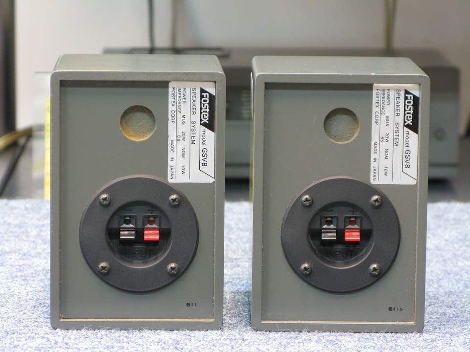 ターミナルブロック 2極 5.08mmピッチ 青 縦向き GB-TB-50LB-2P