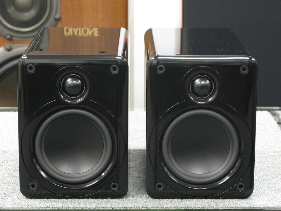 LS603 marantz - 中古オーディオ 高価買取・販売 ハイファイ堂