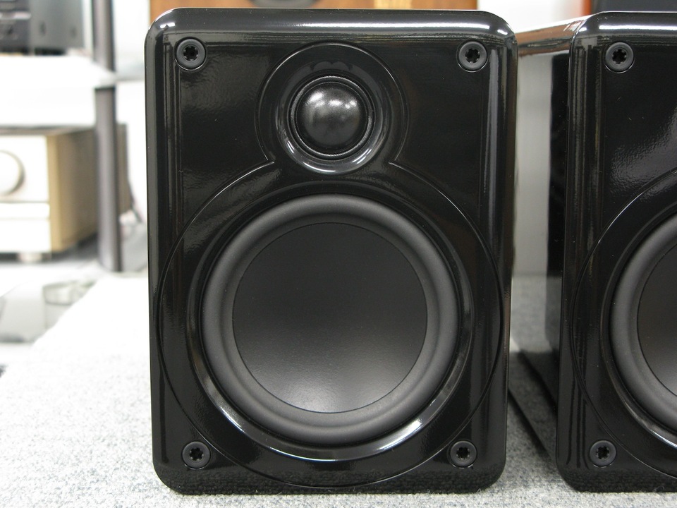o*o様 marantz スピーカー LS603 Marantz LS603の仕様 マランツ