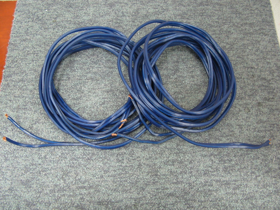 約10万円分 JBL/JSC550 50Mスピーカーケーブル JBL JSC550 | JBL