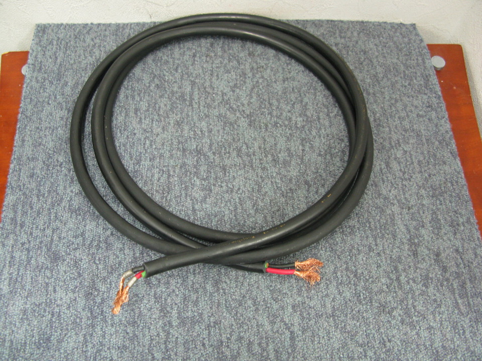 6NP4030/2.8m ACROLINK 中古オーディオ 高価買取・販売 ハイファイ堂