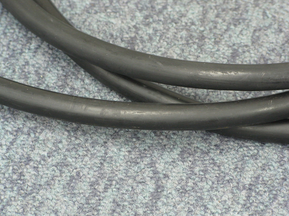 6NP4030/2.8m ACROLINK 中古オーディオ 高価買取・販売 ハイファイ堂