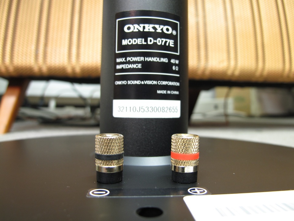 ONKYO D-077E スピーカー スピーカー・ウーファー ONKYO D-077E Amazon