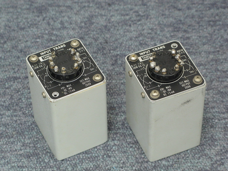 その他 TANGO NC-16 その他 TANGO TANGO(タンゴ）ISO NC16 1組 NC-16