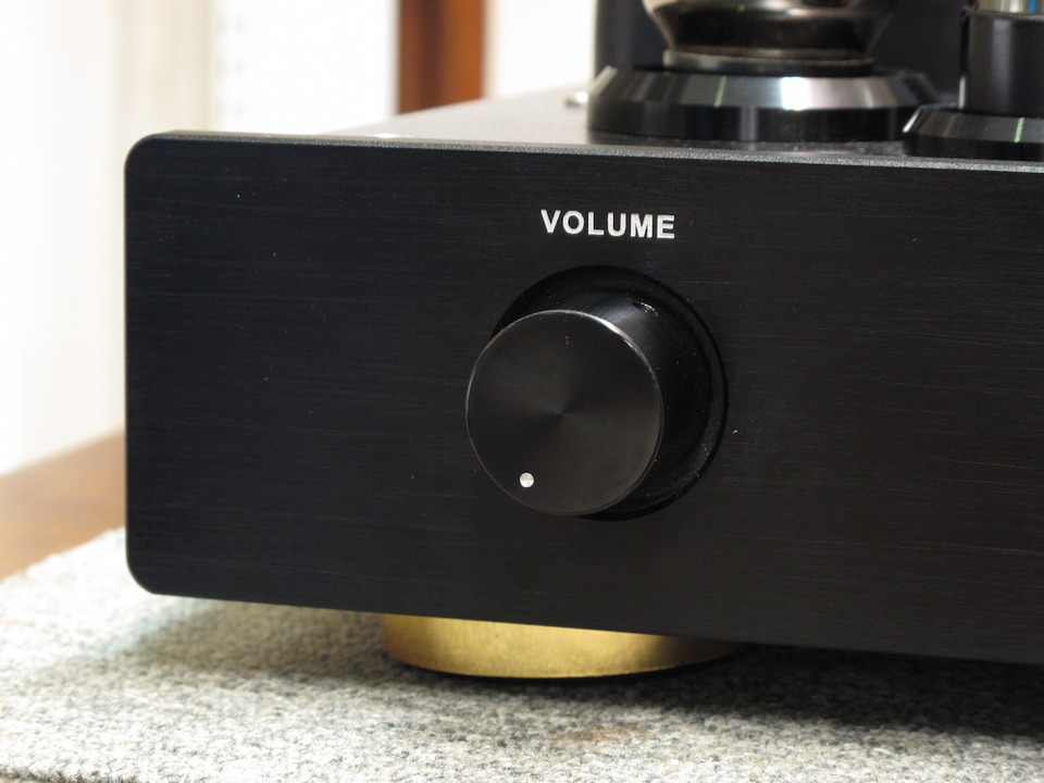 ASC-3023BA Ming Da - 中古オーディオ 高価買取・販売 ハイファイ堂