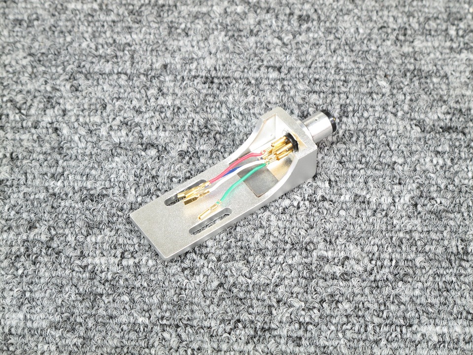 PH-6 VICTOR - 中古オーディオ 高価買取・販売 ハイファイ堂