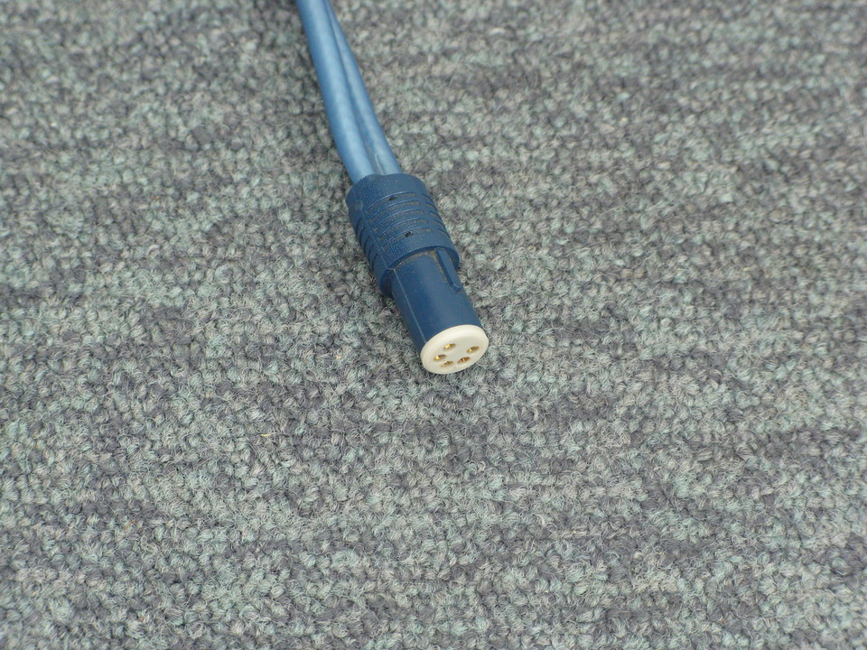 XRC-T50/0.5m AUDIO CRAFT - 中古オーディオ 高価買取・販売 ハイファイ堂