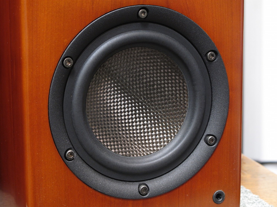 SC-CX303 DENON - 中古オーディオ 高価買取・販売 ハイファイ堂