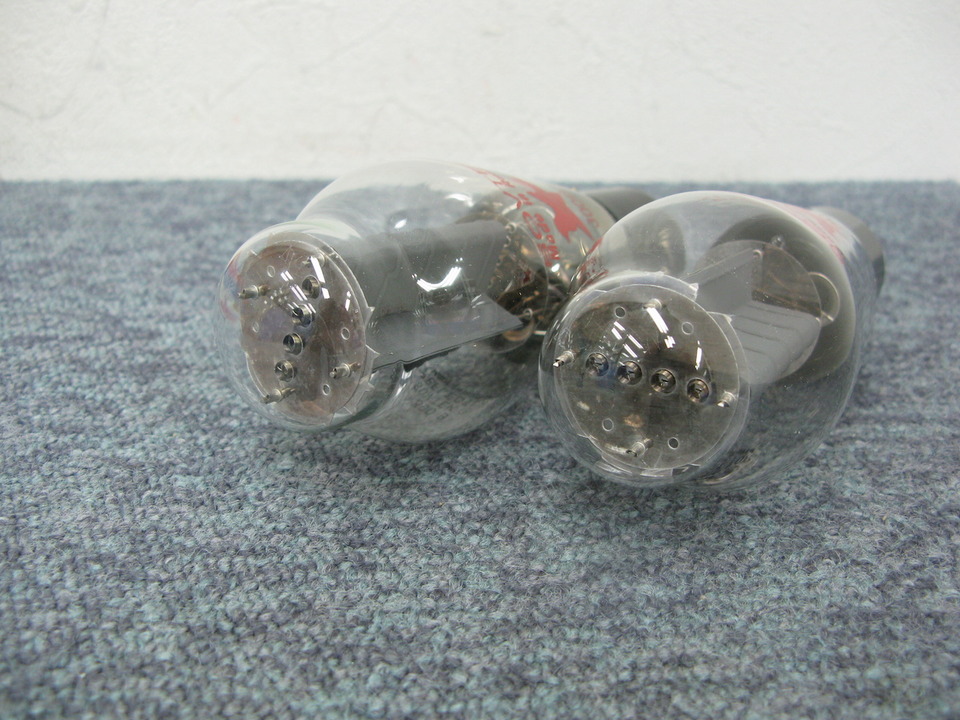 300Ｂ×2 ソブテック SOVTEC 300B 2本一組