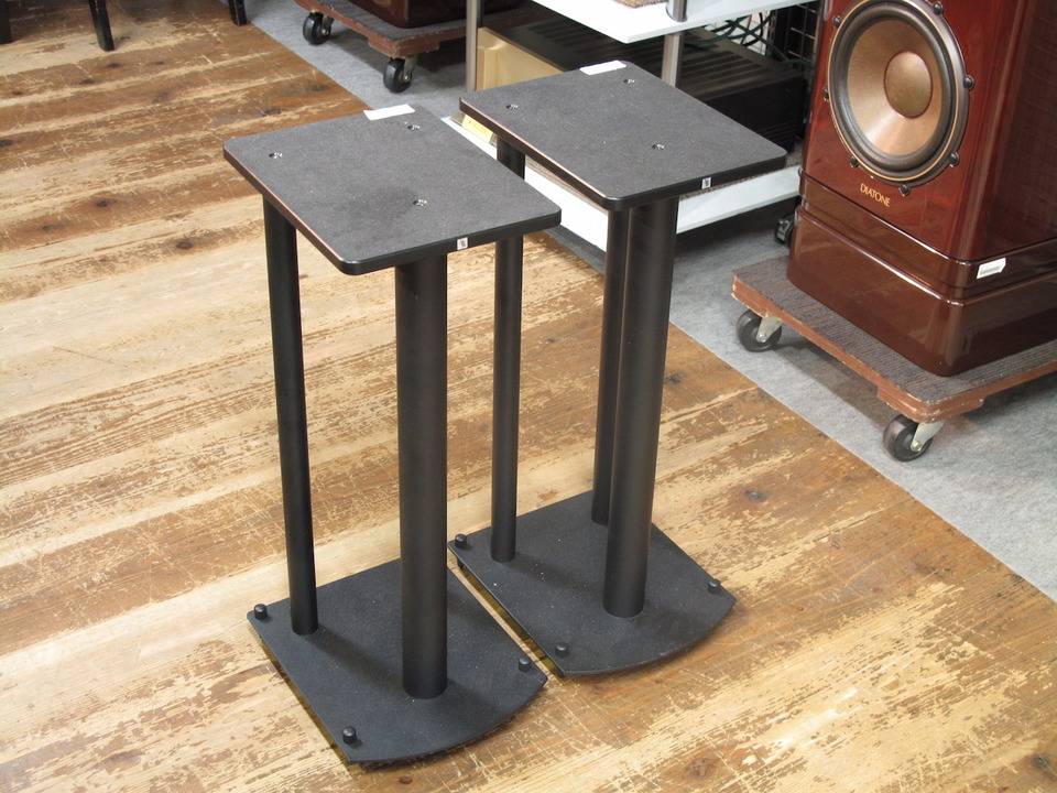 J1 project スピーカースタンドSTD70K-1925B 『最終出品』 39946.jpg