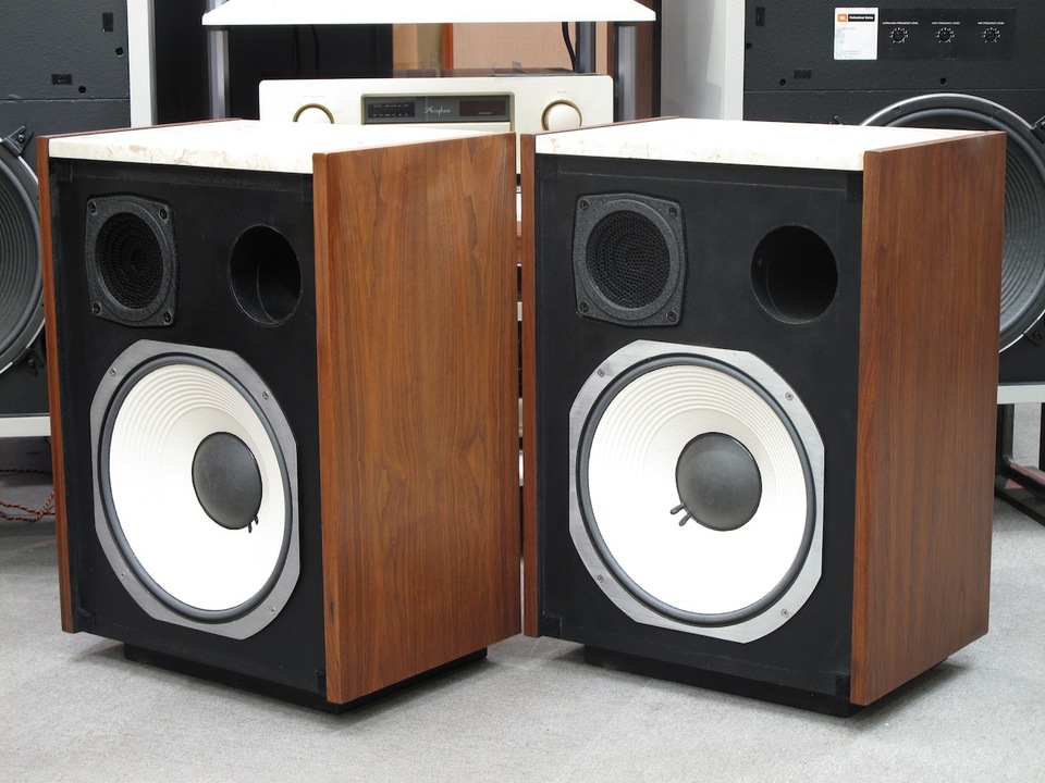 JBL Lancer 101用　LX10 8Ω ネットワーク　【ジャンク扱い】 JBL Lancer 101用 LX10 8Ω ネットワーク 【ジャンク扱い】 JBL NETWORK